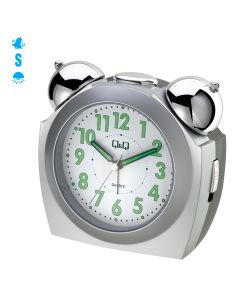 Alarm Clock 0285G502Y