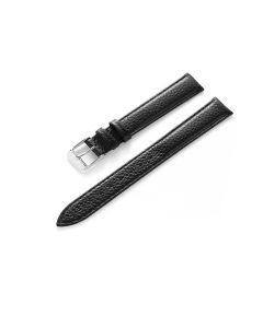 10 mm must nahast kella rihm 2815