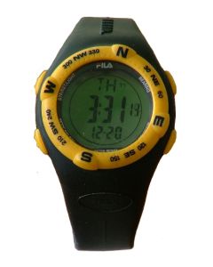 Käekell Fila Trek 140-01