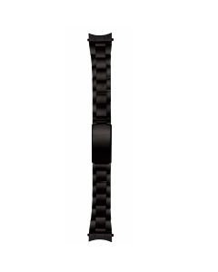 18-22 mm must terasest kellakett 175581