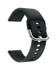 Samsung Galaxy Watch, Huami Amazfit Pace Stratos , Huawei Gt 2e 3 4 2 Pro, Garmin Forerunner 245M 645 kellarihm