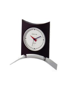 Lauakell Hermle 22807-742600