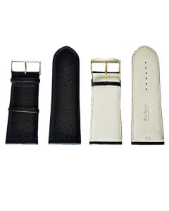32 mm must nahast kellarihm 10814