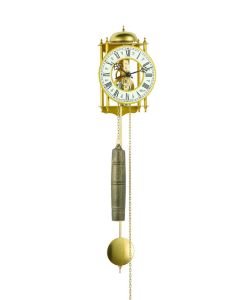 Seinakell Hermle 70332-000711