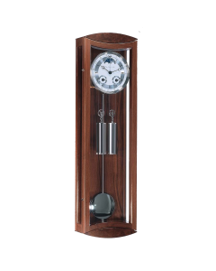 Pendliga seinakell 70650-030058