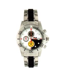 Men's Watch Fila Discoverer