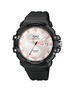 Meeste kell Q&Q A196J004Y