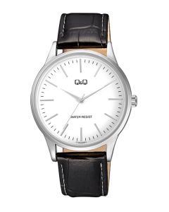 Meeste käekell Q&Q C10A-010PY