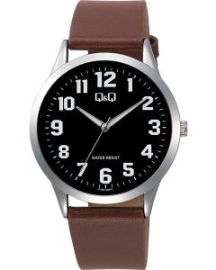 Meeste käekell Q&Q C10A-033PY