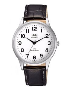 Meeste käekell Q&Q C214J304Y