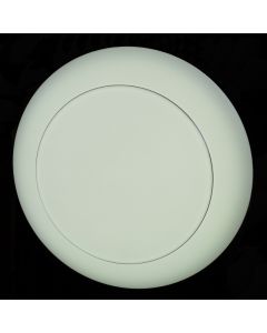 Külma valgusega 26 W laelamp 230V