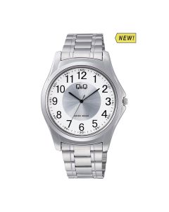 Meeste käekell Q&Q C41A-002PY