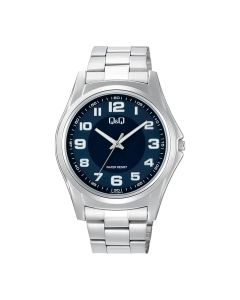 Q&Q C41A-004PY meeste käekell