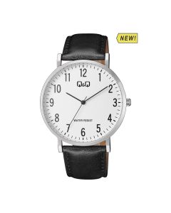 Käekell Q&Q C43A--004PY