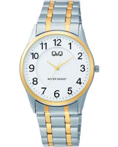 Men's Watch Q&Q C45A-001PY