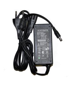 12V LED toiteplokk 2A