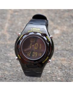 Käekell Echo Master M1