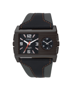 Meeste käekell Q&Q Attractive DB08J505Y