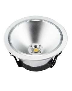 20W LED valgusti