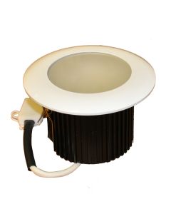 LED valgusti 230 V 3000 K 15W
