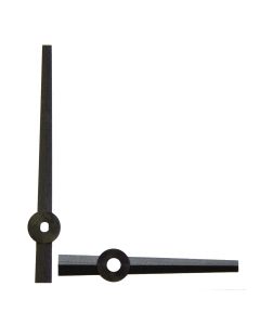 Mustad plastseierid 67/45 mm