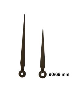 Terava osaga seierid E2150-08630
