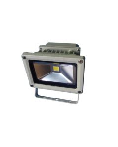 Prožektor 10W 85-265V 800LM