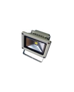 LED prožektor 10 W 850 lm 6000K