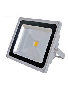 Prožektor 50W Epiled külm valge