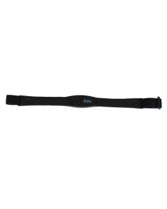 Nav Master II Chest Strap