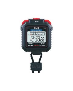 Stopper Q&Q HS43J001Y
