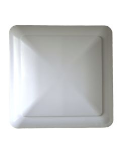 Ceiling Light 20W 230V Cool White