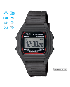 Elektronkell L116J001Y