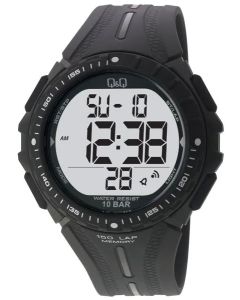 Digitaalkell Q&Q M102J003Y