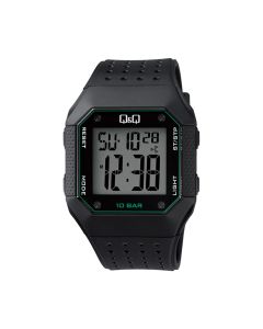 Digitaalne käekell M158J004Y