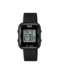 Digitaalne käekell M207J005Y