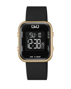 Digitaalne käekell M207J003Y