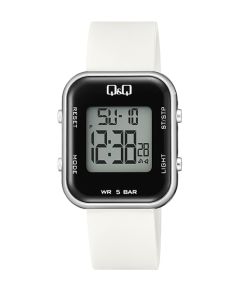 Digitaalne käekell M207J005Y