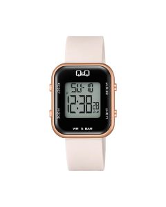 Digitaalne käekell M207J007Y