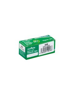 Murata 335 kellapatarei SR512SW