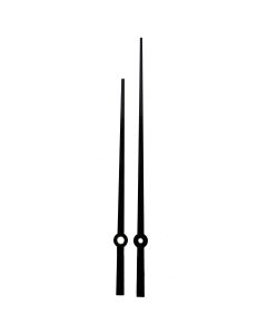 Mustad pikad Shinfuku seierid N03122