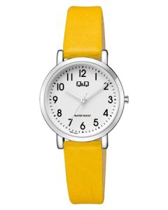 Naiste käekell Q58A-002PY