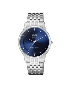 Meeste käekell Q&Q QA56J202Y