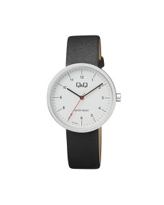 Q&Q käekell QC24J304Y