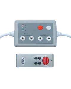 RGB Controller 12V 144 W