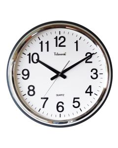Seinakell S-338  must