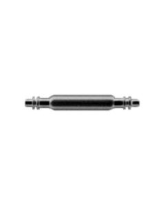 12 mm kellarihma vedrutihvt ø 1,5