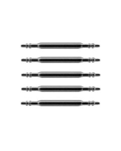 18 mm kellarihma vedrutihvt 1,5 mm