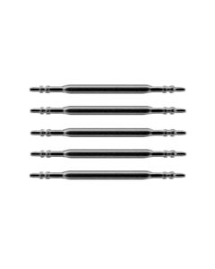20 mm kellarihma vedrutihvt ø 1,50
