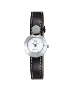 Käekell Q&Q VG13-301Y